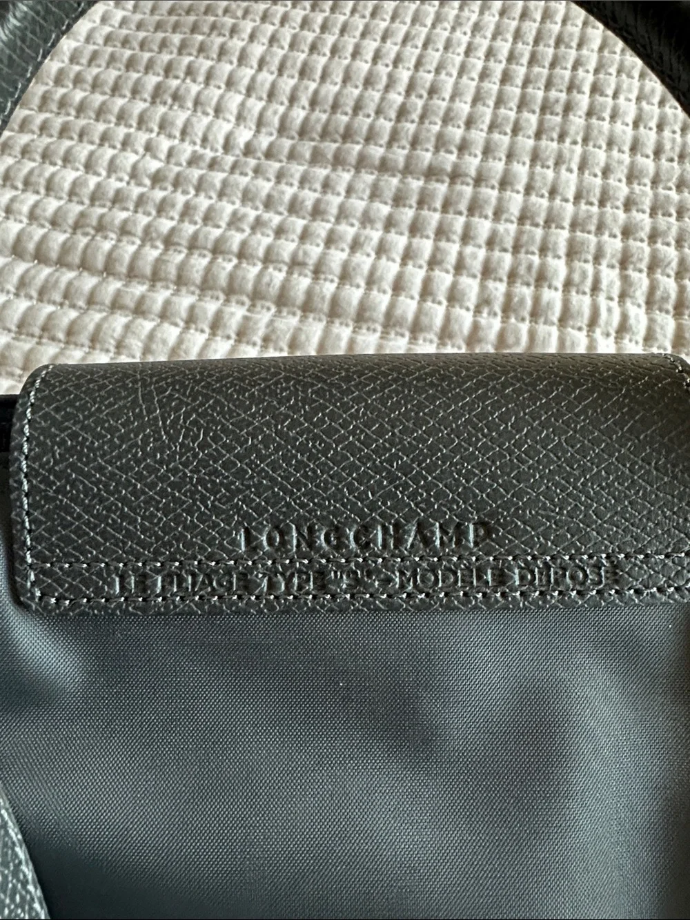 Longchamp 2nd nordstrom this